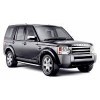 Discovery 3 (2004-09)